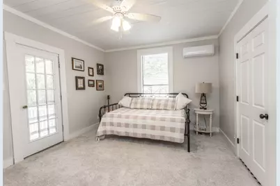 107 Cr 173, Gainesville, TX 76240 - Photo 12