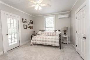 107 Cr 173, Gainesville, TX 76240 - Photo 12