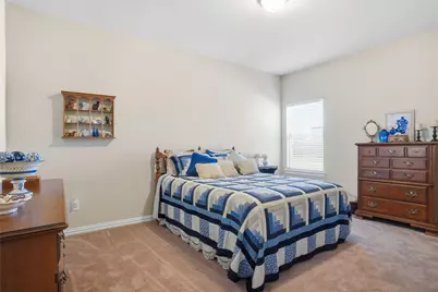 106 High Ridge Court, Decatur, TX 76234 - Photo 14