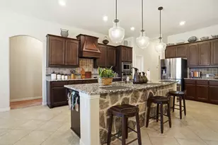 106 High Ridge Ct, Decatur, TX 76234 - Photo 6