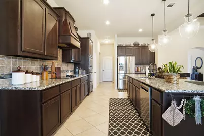 106 High Ridge Court, Decatur, TX 76234 - Photo 8