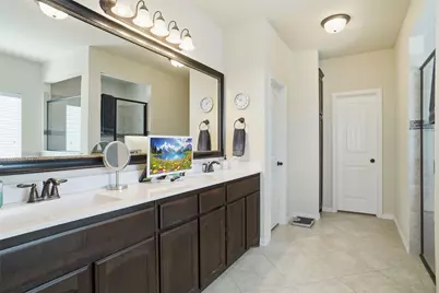 106 High Ridge Court, Decatur, TX 76234 - Photo 12