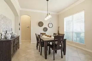 106 High Ridge Ct, Decatur, TX 76234 - Photo 2