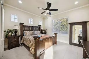 1400 Wilson Ln, Keller, TX 76248 - Photo 28