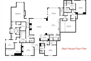 1400 Wilson Ln, Keller, TX 76248 - Photo 40