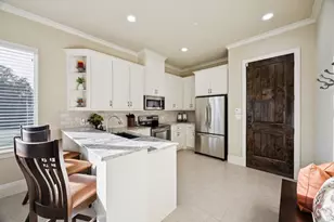 1400 Wilson Ln, Keller, TX 76248 - Photo 26