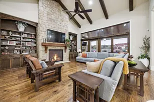 1400 Wilson Ln, Keller, TX 76248 - Photo 8