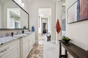 1400 Wilson Ln, Keller, TX 76248 - Photo 18