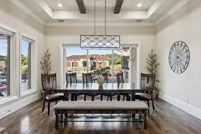 1400 Wilson Lane, Keller, TX 76248 - Photo 14