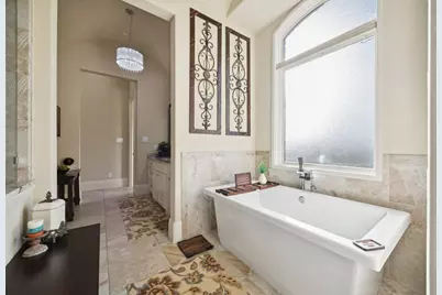 1400 Wilson Lane, Keller, TX 76248 - Photo 16