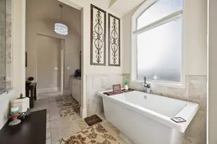 1400 Wilson Ln, Keller, TX 76248 - Photo 16