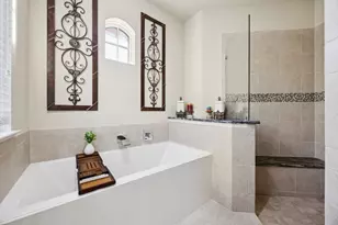 1400 Wilson Ln, Keller, TX 76248 - Photo 30