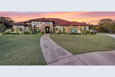 1400 Wilson Lane, Keller, TX 76248 - Photo 1