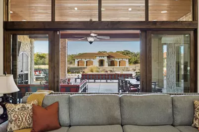 1400 Wilson Lane, Keller, TX 76248 - Photo 10