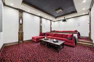 1400 Wilson Ln, Keller, TX 76248 - Photo 20