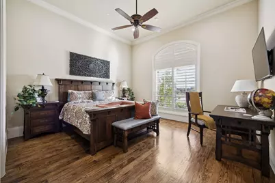 1400 Wilson Lane, Keller, TX 76248 - Photo 22