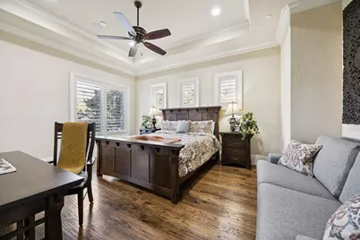 1400 Wilson Lane, Keller, TX 76248 - Photo 24