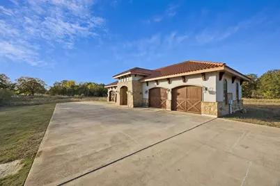 1400 Wilson Lane, Keller, TX 76248 - Photo 36