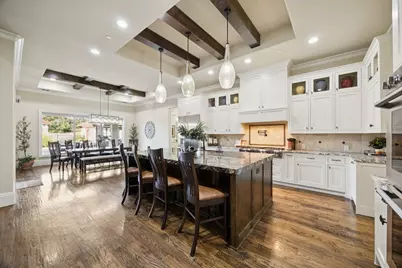 1400 Wilson Lane, Keller, TX 76248 - Photo 6