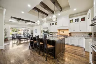 1400 Wilson Ln, Keller, TX 76248 - Photo 6