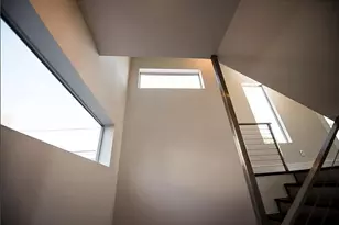 2315 N Carroll Ave, Dallas, TX 75204 - Photo 8