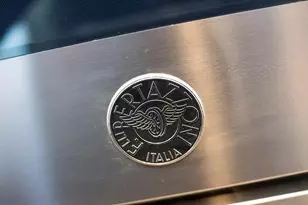 2315 N Carroll Ave, Dallas, TX 75204 - Photo 28