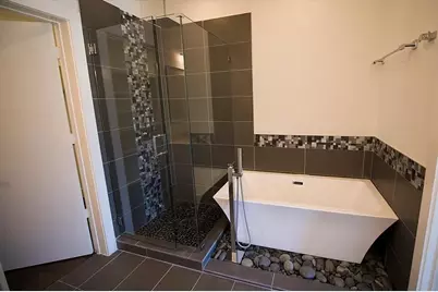 2315 N Carroll Avenue #C, Dallas, TX 75204 - Photo 20