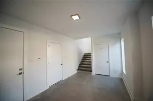 2315 N Carroll Ave, Dallas, TX 75204 - Photo 12