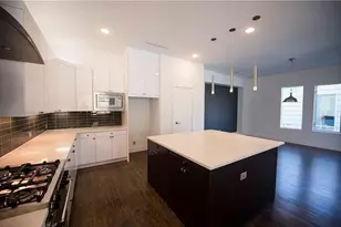 2315 N Carroll Ave, Dallas, TX 75204 - Photo 14