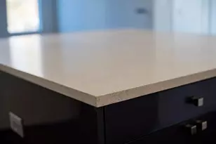 2315 N Carroll Ave, Dallas, TX 75204 - Photo 32