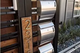 2315 N Carroll Ave, Dallas, TX 75204 - Photo 4