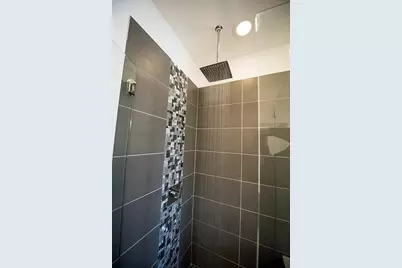 2315 N Carroll Avenue #C, Dallas, TX 75204 - Photo 18