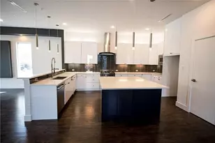 2315 N Carroll Ave, Dallas, TX 75204 - Photo 6