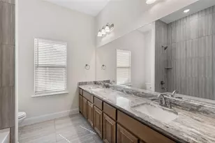 2812 Dolomite Dr, Sherman, TX 75092 - Photo 22