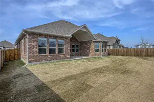 2812 Dolomite Dr, Sherman, TX 75092 - Photo 4