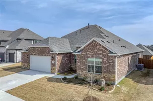 2812 Dolomite Dr, Sherman, TX 75092 - Photo 18