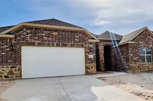 2812 Dolomite Dr, Sherman, TX 75092 - Photo 1