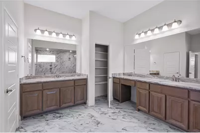 2812 Dolomite Drive, Sherman, TX 75092 - Photo 10