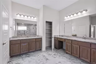 2812 Dolomite Dr, Sherman, TX 75092 - Photo 10