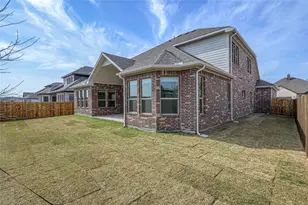 2812 Dolomite Dr, Sherman, TX 75092 - Photo 4