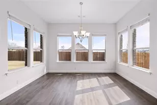 2812 Dolomite Dr, Sherman, TX 75092 - Photo 14