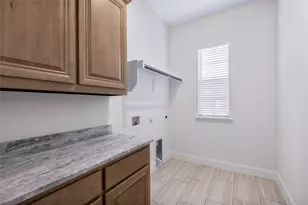 2812 Dolomite Dr, Sherman, TX 75092 - Photo 24