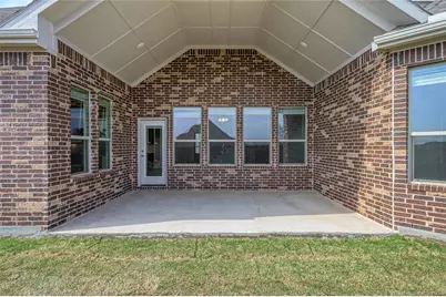 2812 Dolomite Drive, Sherman, TX 75092 - Photo 6