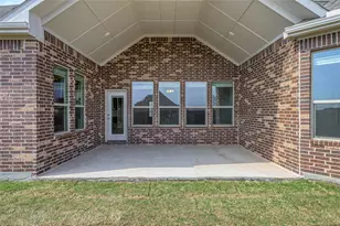 2812 Dolomite Dr, Sherman, TX 75092 - Photo 6
