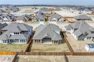 2812 Dolomite Dr, Sherman, TX 75092 - Photo 1