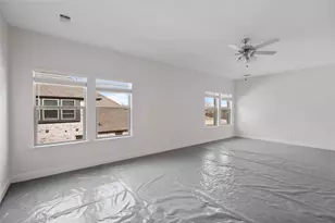 2812 Dolomite Dr, Sherman, TX 75092 - Photo 8