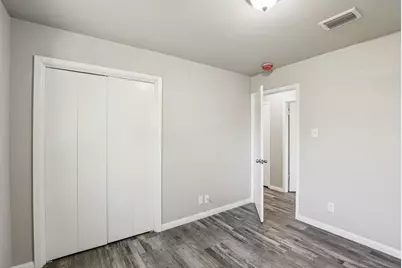 602 San Pedro Street, Grand Prairie, TX 75051 - Photo 20