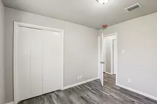 602 San Pedro St, Grand Prairie, TX 75051 - Photo 20