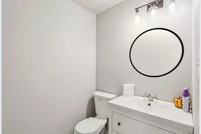 602 San Pedro Street, Grand Prairie, TX 75051 - Photo 12