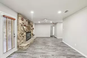 602 San Pedro St, Grand Prairie, TX 75051 - Photo 6